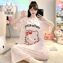 ���l���Q��Ů��ͨ�ɐ�kt؈����a240��˯ȹŮ��mm�ӷʼӌW��˯��