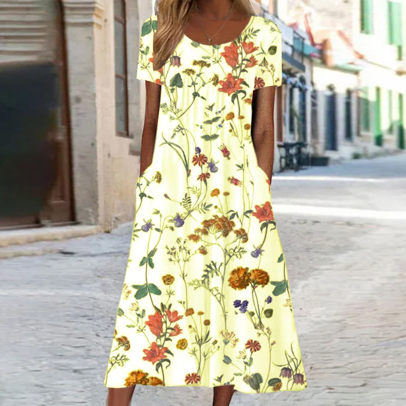 Dress Image 5