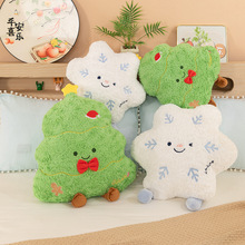 �}�Q���ձ����}�Q���b�����ɳ�l�͏d���|���Ͽ���ѩ���}�Q�乫��