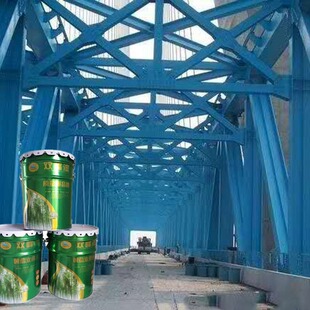 �Ȼǻ�����ϩ���� ��F�������g�� ����T��