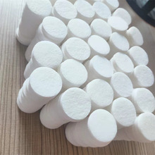 ɫ܇d޹͓]ldƬ ˮwSƬ͓]l޹ƬwSdl