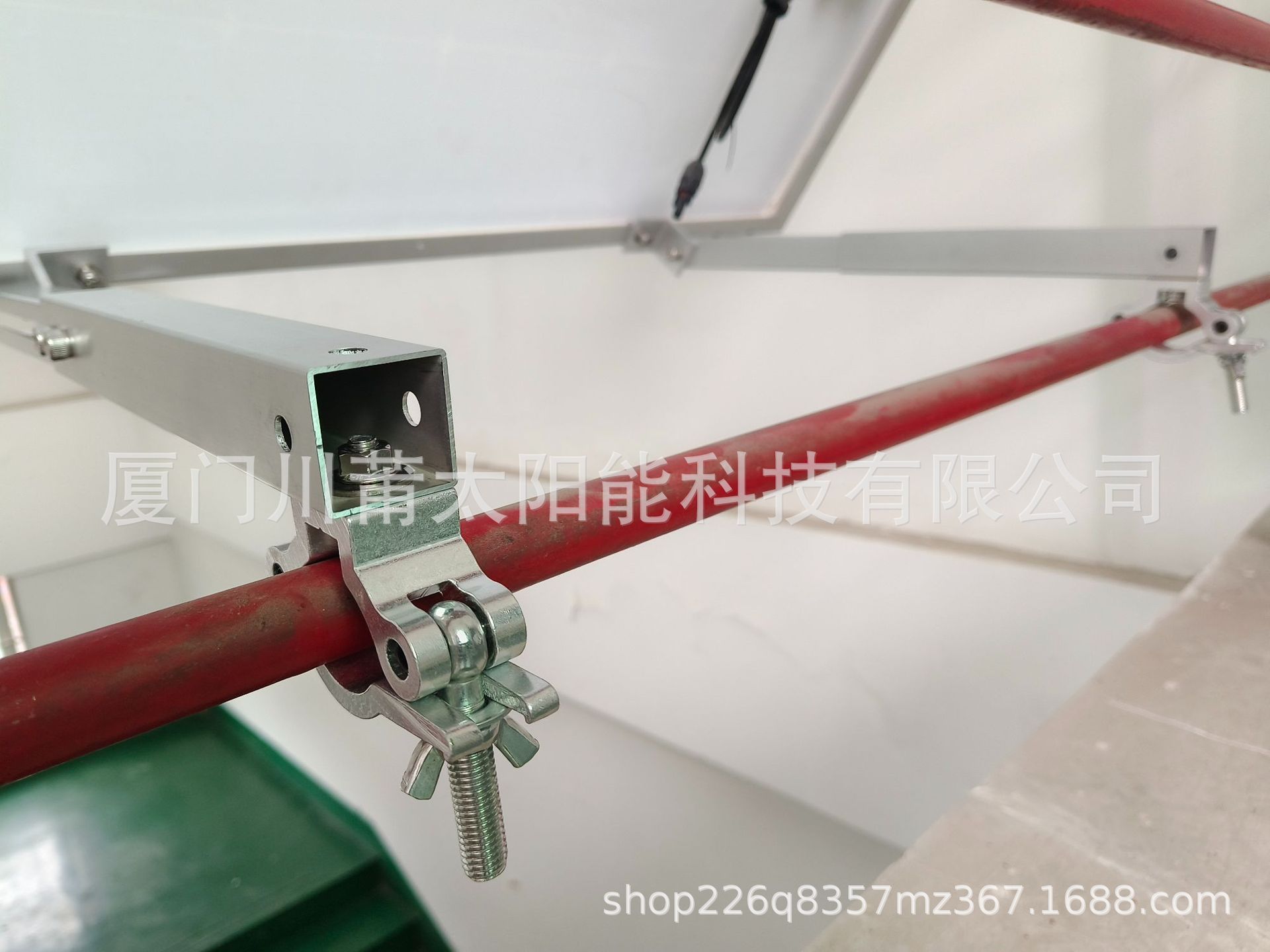 bfd05c5ec6bb38ea2940ca630624e4