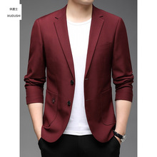 2024��������tɫ�����Еr���n���������̄����e���b�������׳�