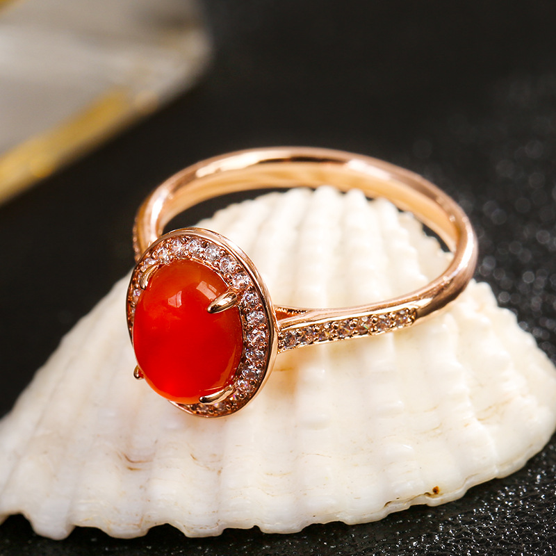 �¿�����䵭��ƽ�±�ʯ��ָŮ��Լ�߼��и������ʽ���ָ��