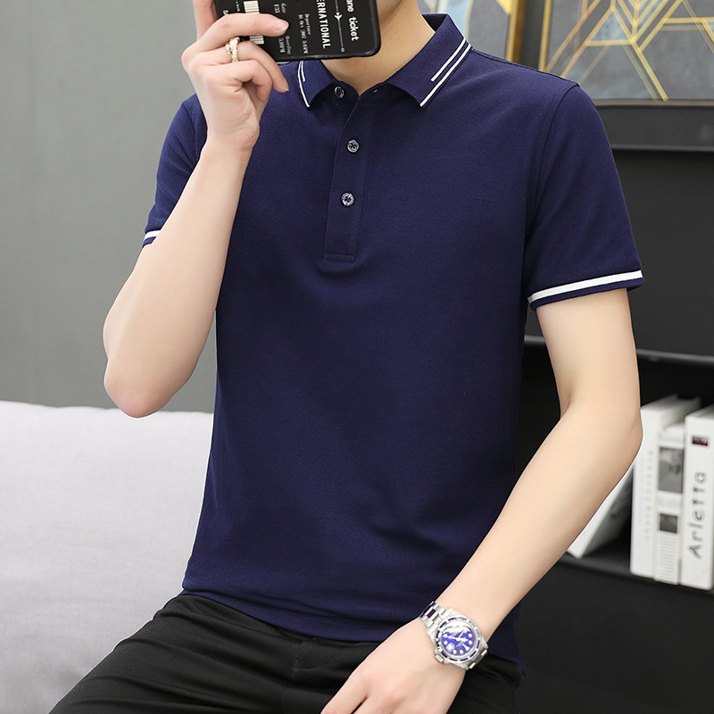 네이비