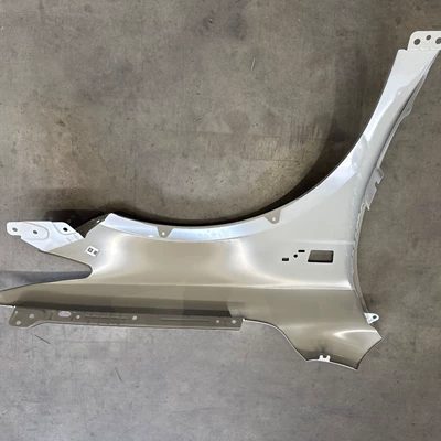 HAD-8403119/70 – Fender
