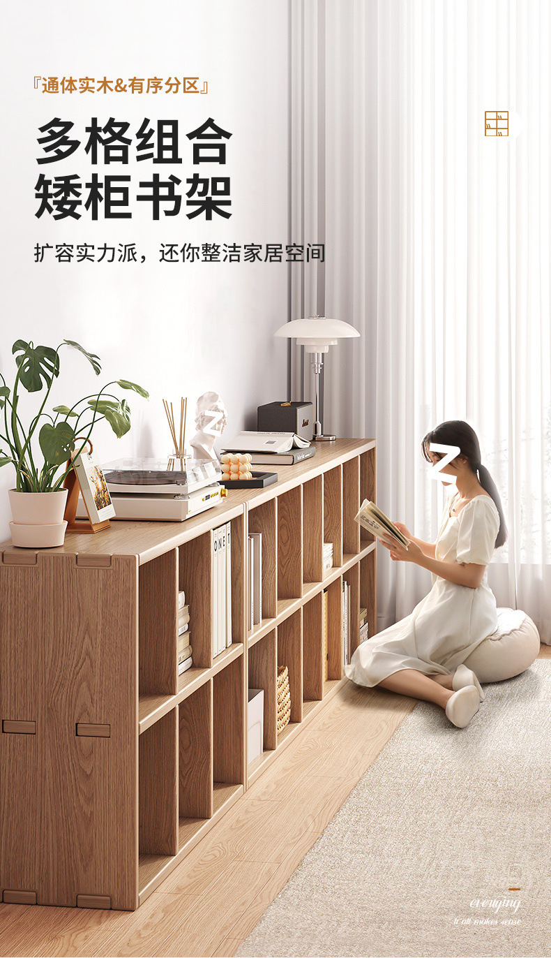 70511d81-251b-4a2a-a981-02bfac8a4102.jpe