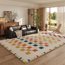 ��Ͱ���̺�͏d���K��������̺����q��̺�״�����ˮ���Ҵ�߅̺