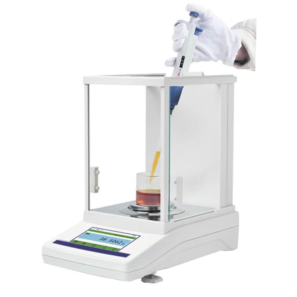 微信图片_20250603161744