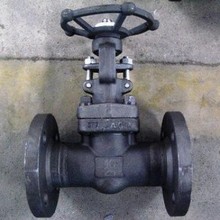 �S��ֱ��A105���l�yZ41H-25C-���m���˸߉��l�yZ40H-150LB-