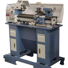 ����250VF�߾���̨ʽ�x��܇�� �����Ԅ��ߵ� �����l�����C��