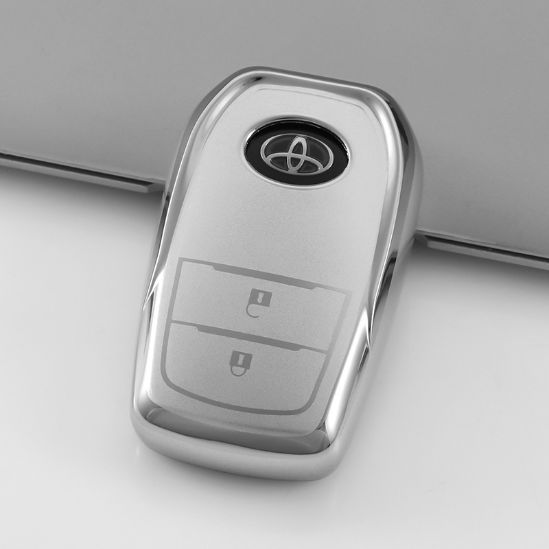 2 키가 마크를 놓쳤습니다.