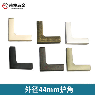 �⏽44mm�����������߅���o�� �����������ֱ�ǰ�߅