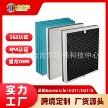 H7123101�՚�������Vо�m��Govee Life /H211/H211S ����̿�V�W