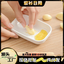 �ք���ĥ���v�������ý���ĥ�������մ����ϏN���oʳ�v��v������