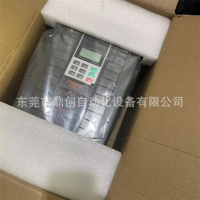 FRN15G1S-2   FRN18.5G1S-2富士变频器，全新质保一年