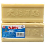 Классические старые домашние продукты Подлинное грандиозное канал старое мыло старый бренд старый бренд