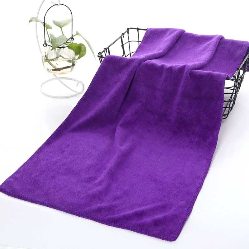 보라색 300g [물을 흡수하고 흘리지 않음] 고품질