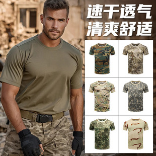 ������܊������Ӗ�����w���ļ�����������Ů�����Բ��ٸɑ��gt��