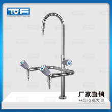 TOF �ƶ������ ����Ҳ��P������Z�iˮ���^ KA1S