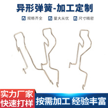 Դ�^�������P䓮��͏�����X�x���ö���ȶ��۽Ǹ߾��Ⱦ����͏���