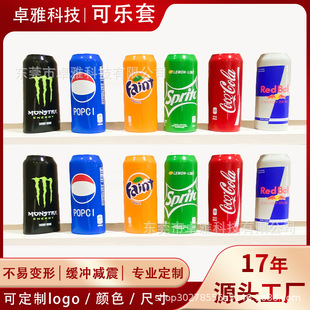 ���R�d������z�ɘ�ƿ�׿ɘ���������ϱ��o�׿ɘ�����500ml