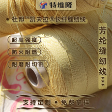 ���]���𾀄P�������]���M��ߜع��r�����g���ò��ה��ѿp�x��