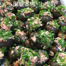 ���r����������F���ݽz����հ��b���r��ˮ��·��������·�� С