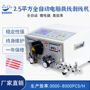 ȫ�Ԅ�2.5ƽ����X�þ�����Ť���C 늾���Ƥ�C�Դ�����Є����C�S