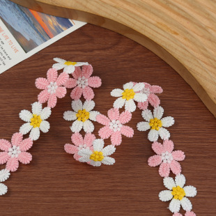 3cm��]�z��߅��ͨ�pɫ�̽���߅diy����ë��Ьñѝ�m���b�o�����l