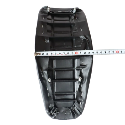 Motorcycle cushion 49CC Mini off-road cushion
