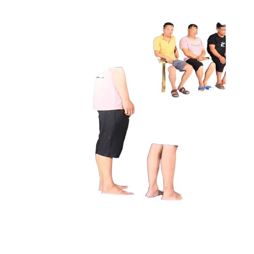 zsr Internet celebrity hair salon sofa waiting chair hair salon beauty nail salon rest area luxury stainless steel long strip sand 