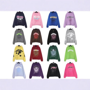 ���R�d��Ʒ�|Sp5der�l����ʽ�\���Bñ���羳����