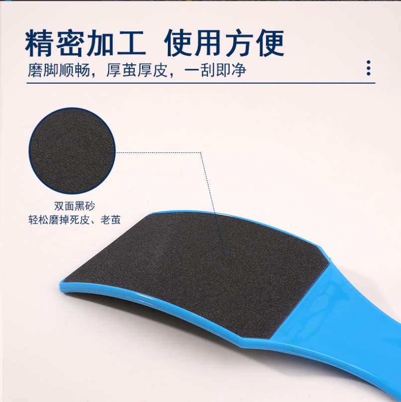 微信截图_20231212000848