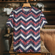 �ļ����b ����Ͱ����l�W1688��ʽ����T�����Q؛Դ�������l