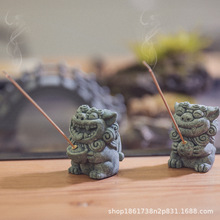 ���L��ɰʯ�L�{���_��������������[�������k���������b�޹��t