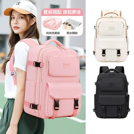 小学书包;中大学生书包;其他学生包袋