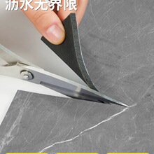 �N��̨����ˮ�|���ɲü��rˮ�|ϴ��̨��������z���|������ˮ����