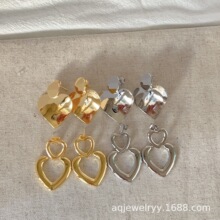 �n��r��18k���~���h���s�����U�����ΐ��Ķ��hС���±�ɫ���Ů