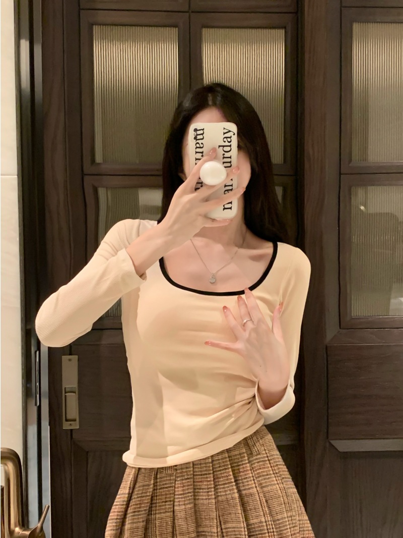 图片 16