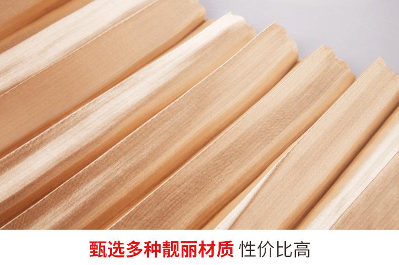 Toyota RAV4 car curtains, sunshade blinds, track-type vehicle curtains, magnetic privacy protection, sun protection, and light blocking #