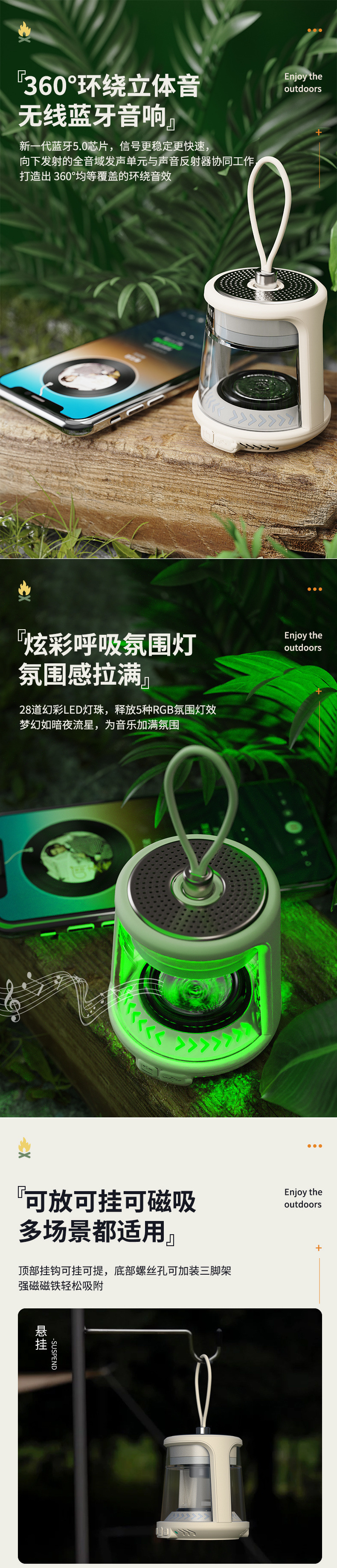 b91121ea-51c9-4fe1-a7ae-97dbd761dfa4.jpe