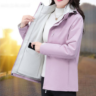 �羳����һ�_�h��Ů�����ɲ�ж������ů2025���¿����H������