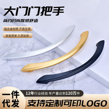 �e���X�Ͻ�F�����s���T���ֲ����T���־Ƶ����������T����