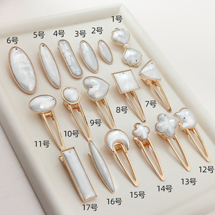 ���\�l�A�ֹ�DIY����KC������ ����A�Ӻ��w�ӷǳ�Ʒ�{Ⱦ�̽����