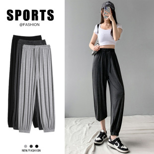 2026�¿���\ѝŮѝ�ļ������lѝŮʽ���_�赸ѝ�Ӹ�����a�\��ѝ