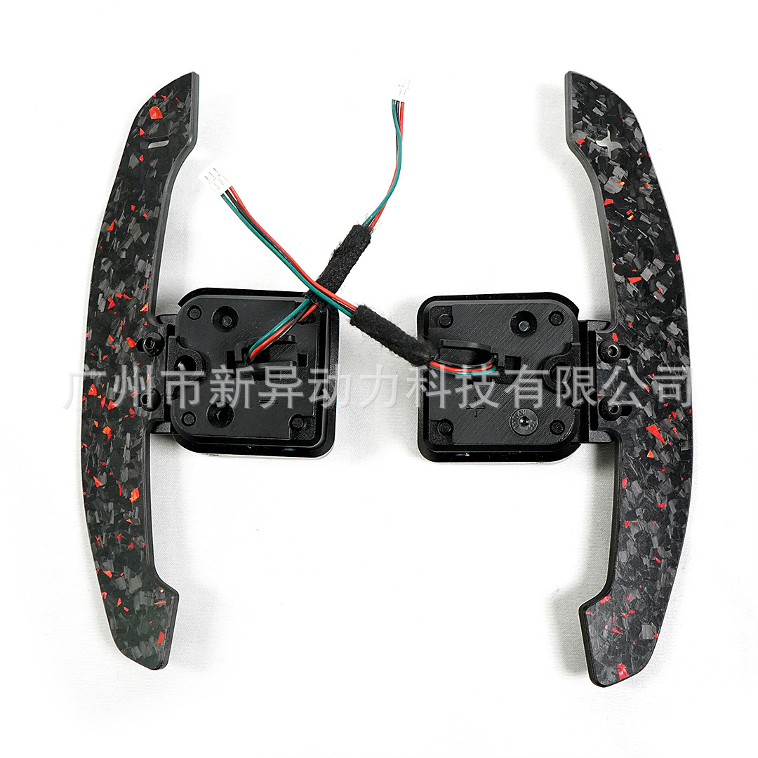 for Audi RS1 RS2 | Audi Steering wheel - 7