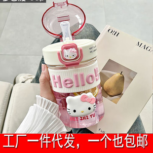 �ļ�����ˮ�����ֵ�W�tins���ϱ��W����y�����K���͸ߜ����ܱ�