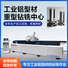 ���I�X�Ͳ������㊼ӹ�����3500��9ǧ�����S8�ѵ����ԄӓQ����