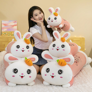 �ɐ�ſ���}������ë�q���˯�X���������޴��ϴ�̖��ż��ܛ����